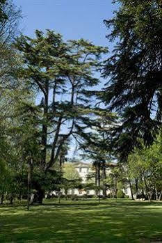 Chateau De Lignan Narbonne Bagian luar foto