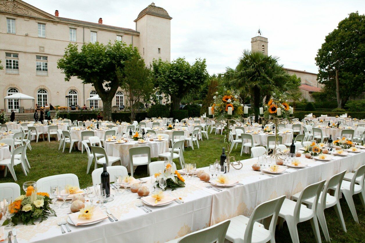 Chateau De Lignan Narbonne Bagian luar foto